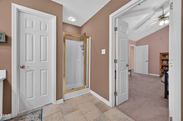 110 Brampton Circle, Clayton, NC 27527