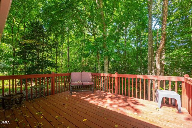 110 Brampton Circle, Clayton, NC 27527