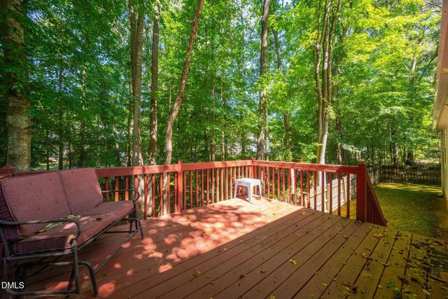 110 Brampton Circle, Clayton, NC 27527