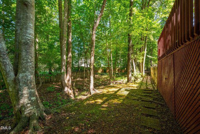 110 Brampton Circle, Clayton, NC 27527
