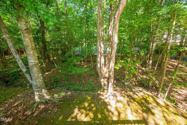 110 Brampton Circle, Clayton, NC 27527
