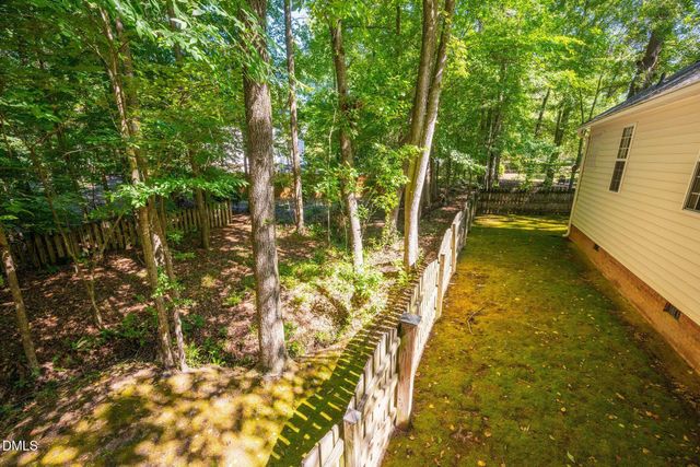 110 Brampton Circle, Clayton, NC 27527