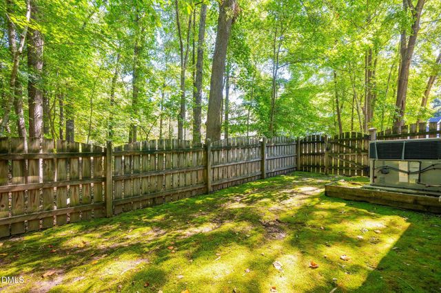 110 Brampton Circle, Clayton, NC 27527