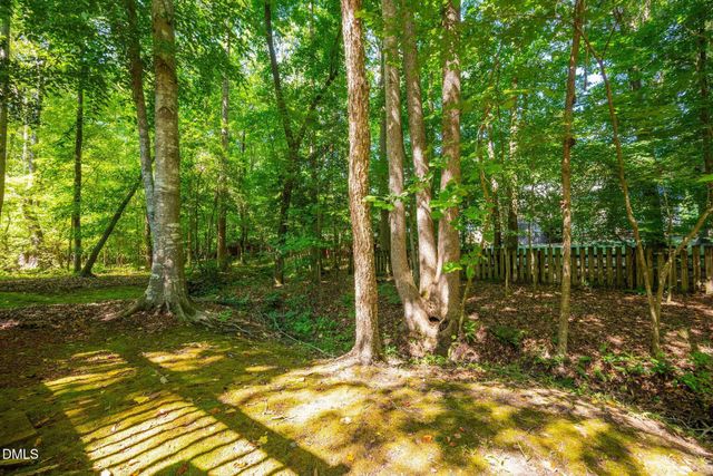 110 Brampton Circle, Clayton, NC 27527