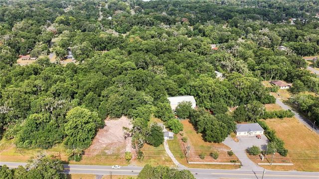2107 NE 8TH ROAD, Ocala, FL 34470