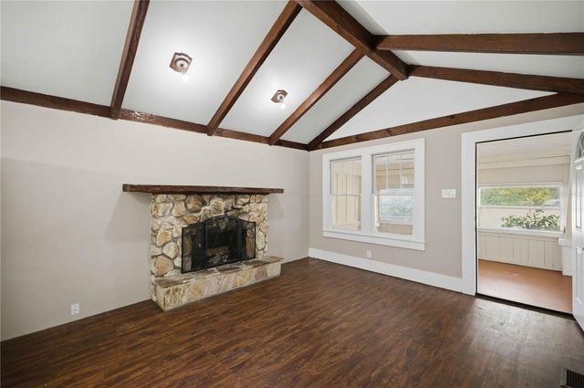 2107 NE 8TH ROAD, Ocala, FL 34470