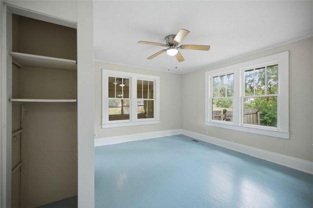 2107 NE 8TH ROAD, Ocala, FL 34470