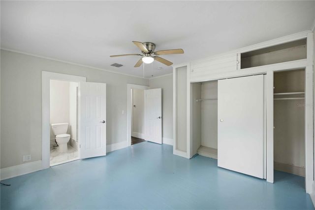 2107 NE 8TH ROAD, Ocala, FL 34470