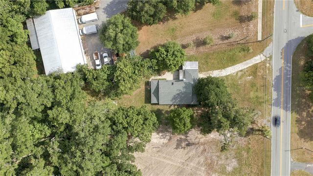 2107 NE 8TH ROAD, Ocala, FL 34470