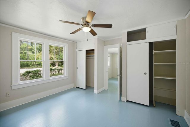 2107 NE 8TH ROAD, Ocala, FL 34470