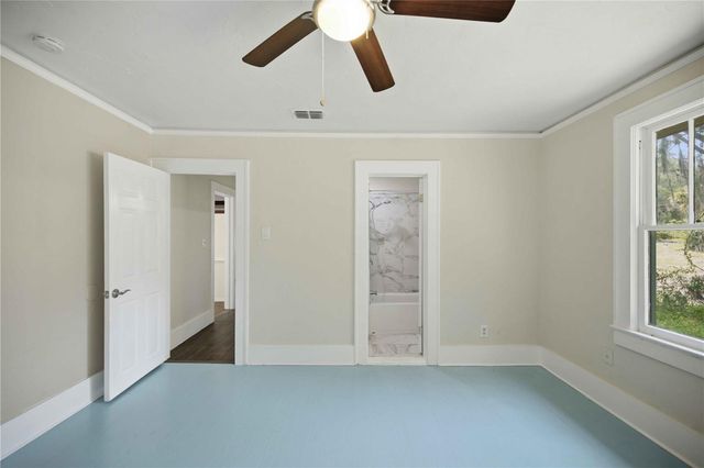 2107 NE 8TH ROAD, Ocala, FL 34470