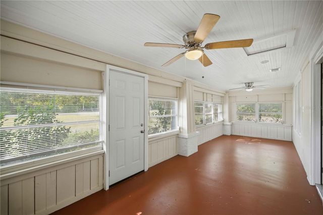 2107 NE 8TH ROAD, Ocala, FL 34470