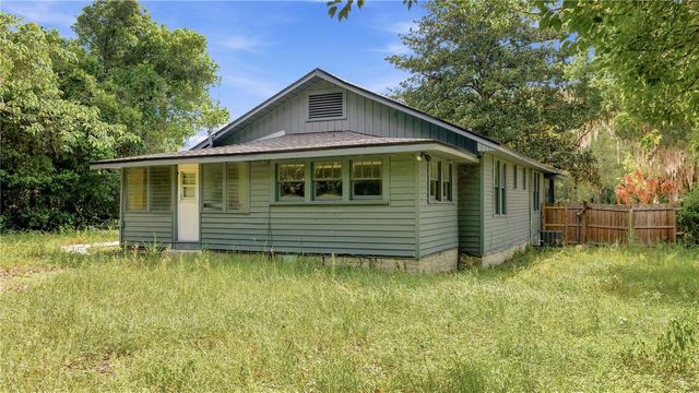 2107 NE 8TH ROAD, Ocala, FL 34470