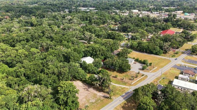 2107 NE 8TH ROAD, Ocala, FL 34470