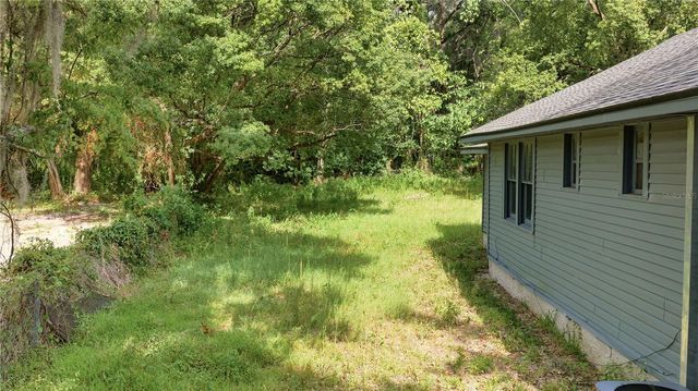 2107 NE 8TH ROAD, Ocala, FL 34470