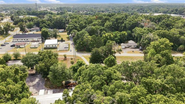 2107 NE 8TH ROAD, Ocala, FL 34470