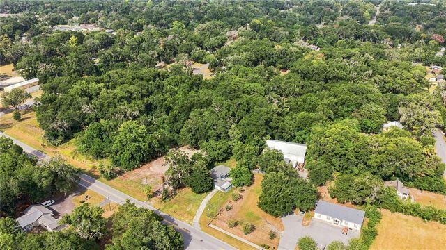 2107 NE 8TH ROAD, Ocala, FL 34470
