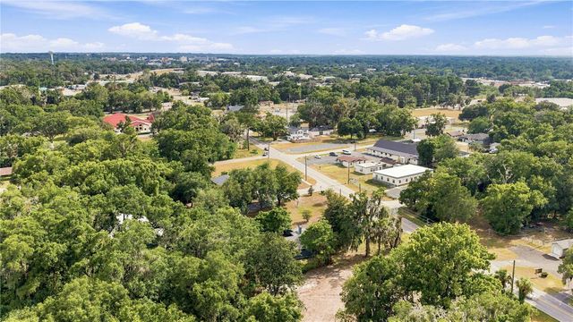 2107 NE 8TH ROAD, Ocala, FL 34470