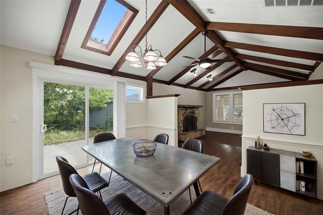 2107 NE 8TH ROAD, Ocala, FL 34470