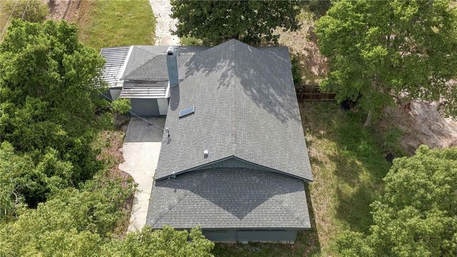 2107 NE 8TH ROAD, Ocala, FL 34470
