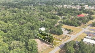 2107 NE 8TH ROAD, Ocala, FL 34470