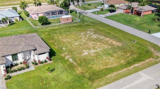 4328 SW 20TH PL, Cape Coral, FL 33914