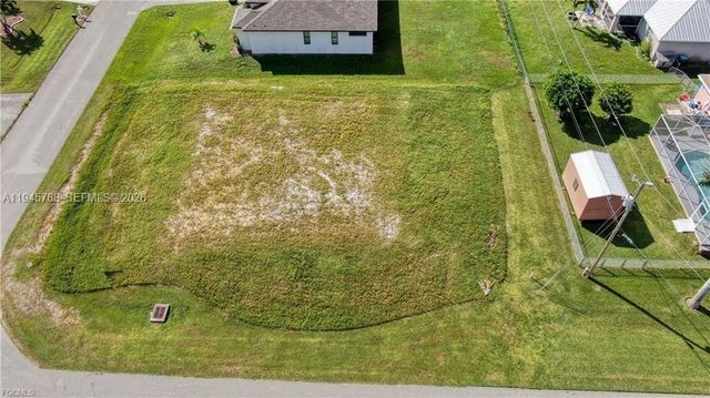 4328 SW 20TH PL, Cape Coral, FL 33914