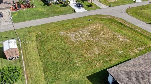 4328 SW 20TH PL, Cape Coral, FL 33914