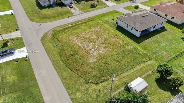 4328 SW 20TH PL, Cape Coral, FL 33914