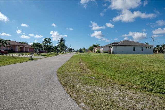 4328 SW 20TH PL, Cape Coral, FL 33914