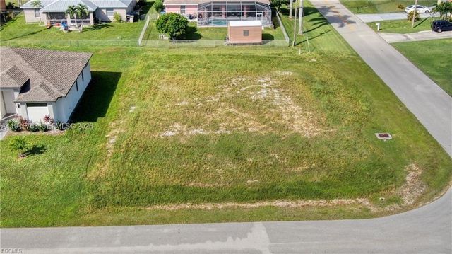 4328 SW 20TH PL, Cape Coral, FL 33914