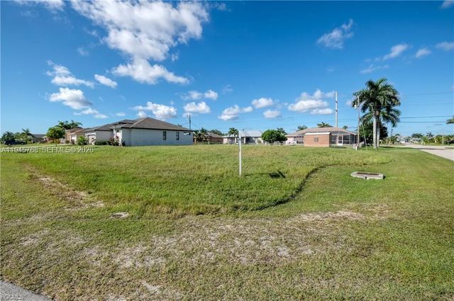 4328 SW 20TH PL, Cape Coral, FL 33914