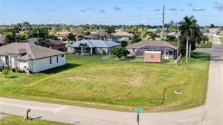 4328 SW 20TH PL, Cape Coral, FL 33914