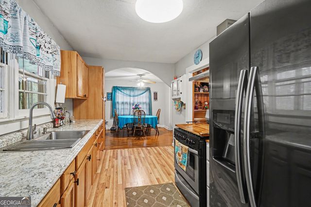 1772 Highway 115, Demorest, GA 30535
