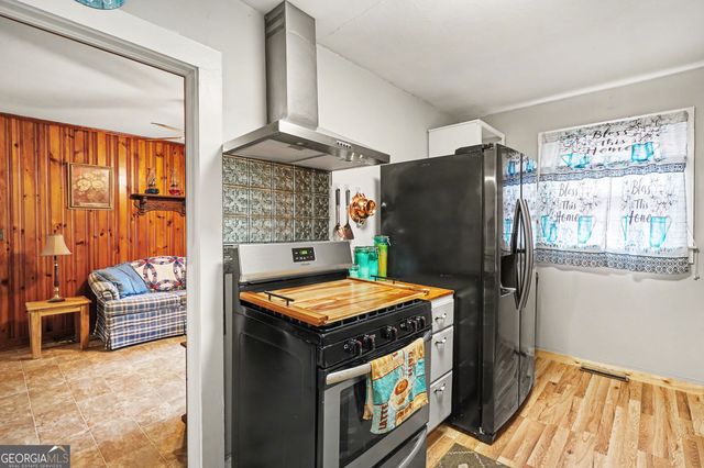 1772 Highway 115, Demorest, GA 30535
