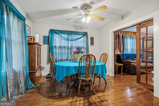 1772 Highway 115, Demorest, GA 30535