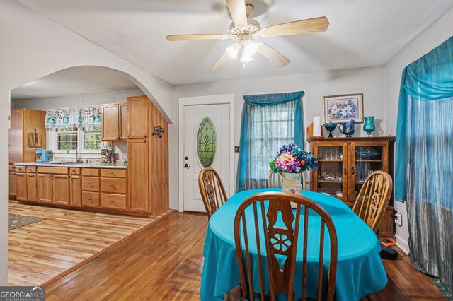 1772 Highway 115, Demorest, GA 30535