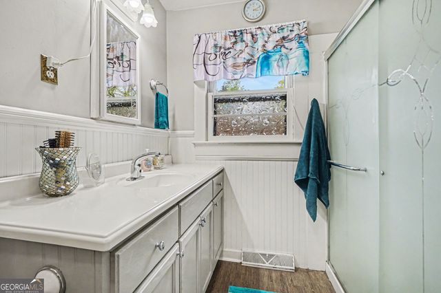 1772 Highway 115, Demorest, GA 30535