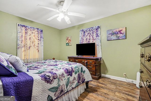 1772 Highway 115, Demorest, GA 30535