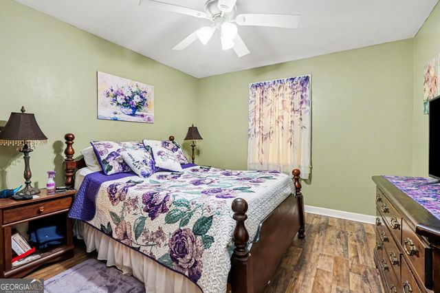 1772 Highway 115, Demorest, GA 30535