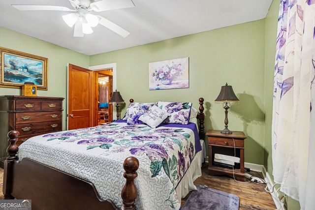 1772 Highway 115, Demorest, GA 30535