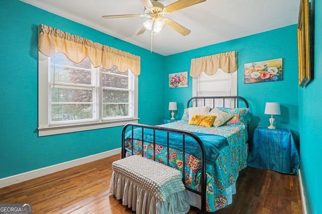 1772 Highway 115, Demorest, GA 30535