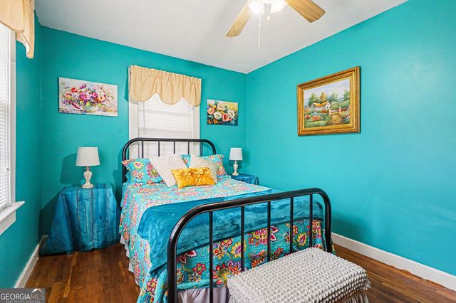 1772 Highway 115, Demorest, GA 30535