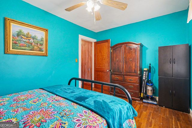 1772 Highway 115, Demorest, GA 30535