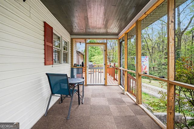 1772 Highway 115, Demorest, GA 30535