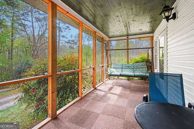 1772 Highway 115, Demorest, GA 30535
