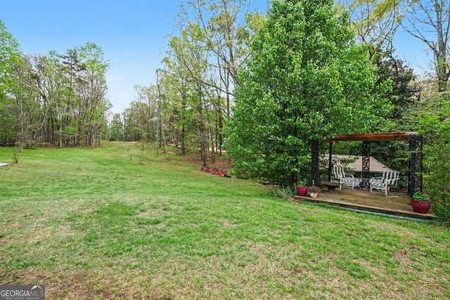1772 Highway 115, Demorest, GA 30535