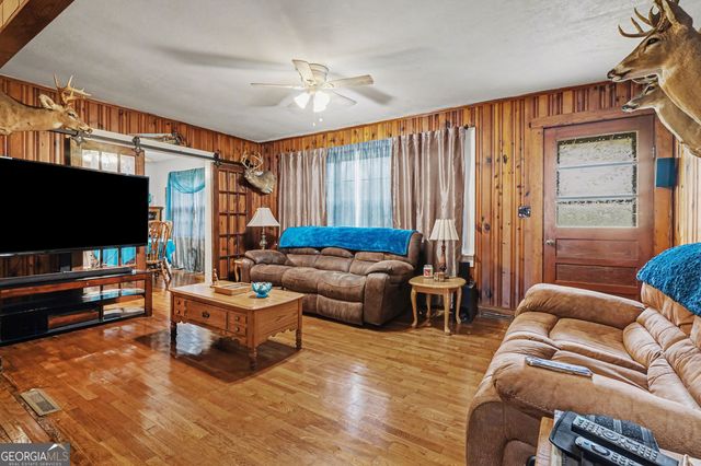 1772 Highway 115, Demorest, GA 30535