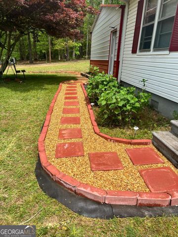 1772 Highway 115, Demorest, GA 30535