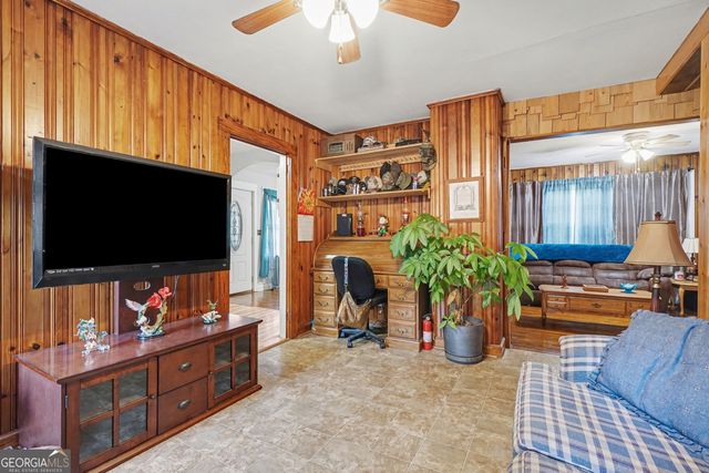 1772 Highway 115, Demorest, GA 30535